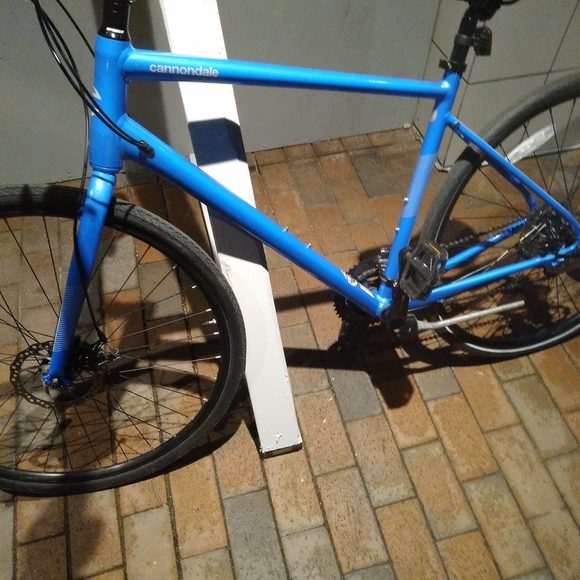 Bicycle - Picture 7 of 10